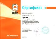 sertifikat_service_1
