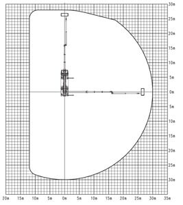 wt370-diagram1